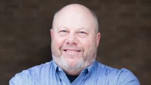 Mort de la Covid-19, il est élu dans le Dakota du Nord un mois après Mort de la Covid-19, il est élu dans le Dakota du Nord un mois après