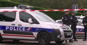 Trois lycéens inculpés pour apologie du terrorisme et menaces