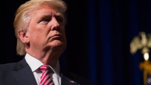 Présidentielle américaine : « L’élection n’est pas finie », martèle l'équipe de Trump