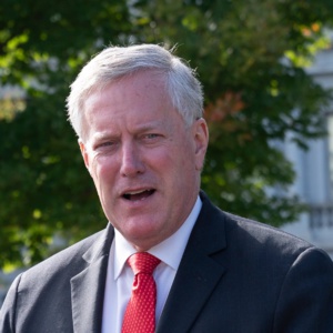 Mark Meadows Mark Meadows