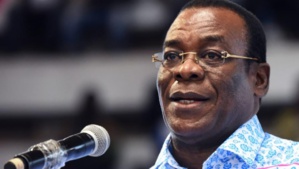 Côte d’Ivoire: l’opposition s'inquiète pour ses responsables arrêtés
