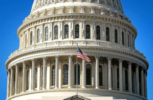 Etats-Unis : Les républicains presque majoritaires au Sénat Etats-Unis : Les républicains presque majoritaires au Sénat