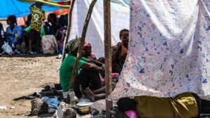 Éthiopie : De nombreux civils ont été tués dans un « massacre », affirme Amnesty international