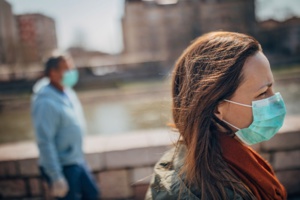 Coronavirus: la France recense 32.095 nouvelles contaminations en 24 heures Coronavirus: la France recense 32.095 nouvelles contaminations en 24 heures