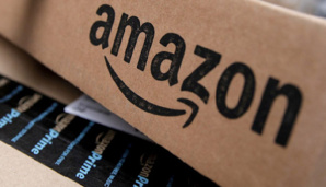 Amazon lance une pharmacie en ligne aux Etats-Unis Amazon lance une pharmacie en ligne aux Etats-Unis