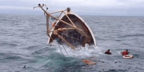 A propos de l’immigration clandestine : les non dits du discours de Touba.