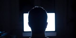 Un hackeur infiltre une vidéoconférence de l’Union européenne Un hackeur infiltre une vidéoconférence de l’Union européenne