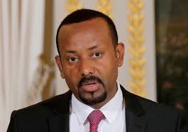 Ethiopie: l'ultimatum de 72 heures du Premier ministre aux dirigeants du Tigré