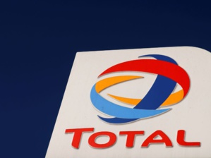Total prépare un plan de départs volontaires en France