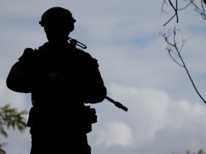 Afghanistan: Des soldats australiens ont procédé à des exécutions sommaires