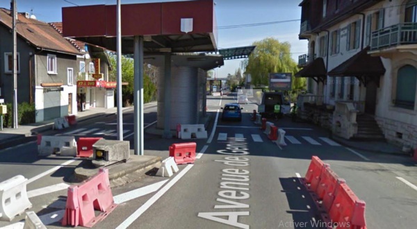 Expulsés par Trump, les migrants mexicains attendent Biden Expulsés par Trump, les migrants mexicains attendent Biden