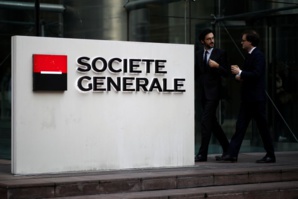 La Suisse ordonne à Société Générale de restituer 150 millions de dollars liés au dossier Stanford, selon Bloomberg La Suisse ordonne à Société Générale de restituer 150 millions de dollars liés au dossier Stanford, selon Bloomberg