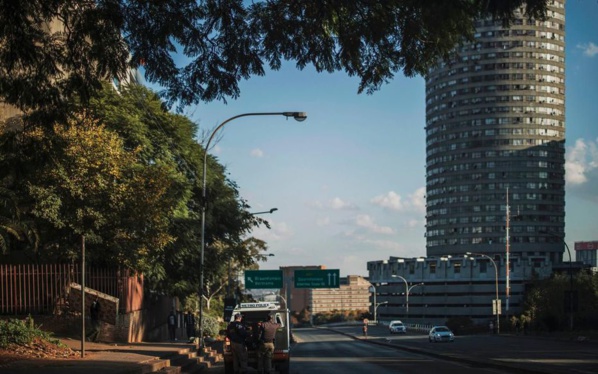 États-Unis : La COVID-19 pourrait faire encore 150 000 morts d’ici février États-Unis : La COVID-19 pourrait faire encore 150 000 morts d’ici février