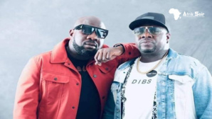 En Côte d'Ivoire, les artistes Yodé et Siro condamnés à un an de prison avec sursis En Côte d'Ivoire, les artistes Yodé et Siro condamnés à un an de prison avec sursis