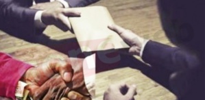 Forum citoyen sur la journée internationale de lutte contre la corruption : rétablir l’intégrité (communiqué) Forum citoyen sur la journée internationale de lutte contre la corruption : rétablir l’intégrité (communiqué)