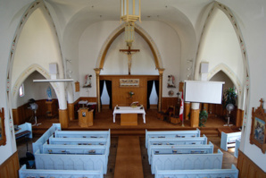 France: Le coronavirus vide les caisses de l'Eglise catholique France: Le coronavirus vide les caisses de l'Eglise catholique