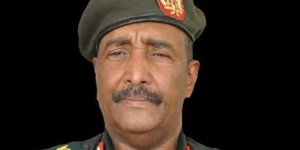 Soudan: le général al-Burhan se met à dos opposition politique et société civile