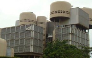 La BOAD accorde un financement de 50 milliards FCFA à trois pays d'Afrique de l'ouest La BOAD accorde un financement de 50 milliards FCFA à trois pays d'Afrique de l'ouest