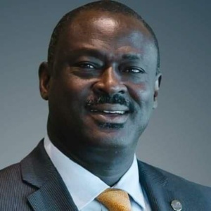 Le Pr Serigne Maguèye Guèye, nommé DG du Campus franco-sénégalais Le Pr Serigne Maguèye Guèye, nommé DG du Campus franco-sénégalais