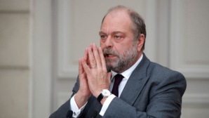 Deux syndicats de magistrats portent plainte contre Eric Dupond-Moretti devant la Cour de justice de la République pour "prise illégale d’intérêts"