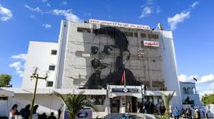 Révolution en Tunisie: à Sidi Bouzid, berceau de la contestation, 10 ans d’espoirs déçus