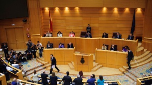 Espagne : les députés votent un projet de loi encadré sur le droit à la mort