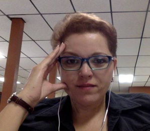 Assassinat d’une journaliste au Mexique: un ex-maire arrêté pour complicité Assassinat d’une journaliste au Mexique: un ex-maire arrêté pour complicité