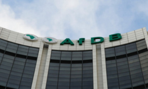 La BAD autorisée par son CA à emprunter jusqu’à 10,4 milliards de dollars américains en 2021 sur les marchés de capitaux La BAD autorisée par son CA à emprunter jusqu’à 10,4 milliards de dollars américains en 2021 sur les marchés de capitaux