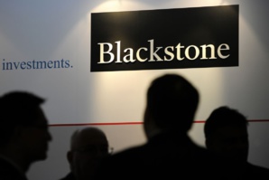 Blackstone en discussion pour fusionner Alight avec un SPAC