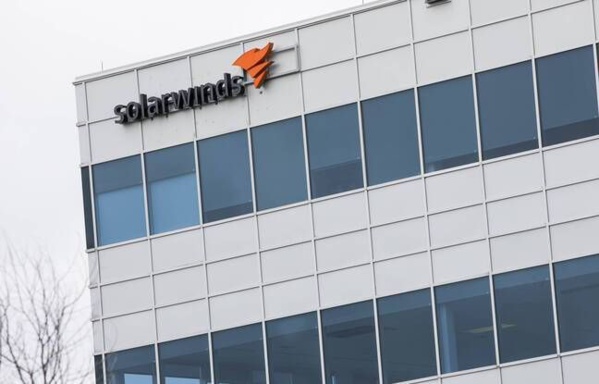 Cyberattaque aux États-Unis Des sénateurs démocrates et républicains demandent une réponse « forte »