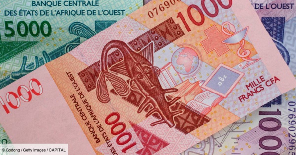 Pétition internationale: Mettons fin à l’occupation monétaire française ! La France doit sortir totalement de nos politiques monétaires ! Pétition internationale: Mettons fin à l’occupation monétaire française ! La France doit sortir totalement de nos politiques monétaires !