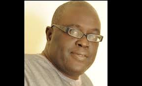 Mamadou Bamba Ndiaye, du Parti des libéraux démocrates