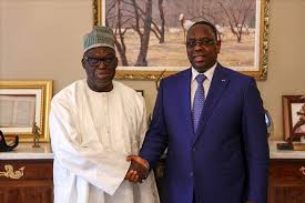 ETAT D’URGENCE - Si le projet de loi modifiant la loi n°69-29 du 29 avril 1969 est adopté en procédure d'urgence, la loi sera inconstitutionnelle. Aux députés de prendre leurs responsabilités, pour une fois !