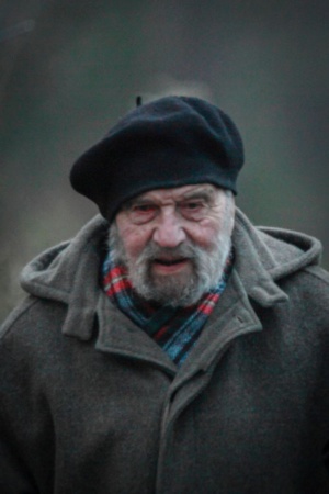 Agent double : George Blake, la «taupe» qui espionnait pour les Soviétiques, est mort Agent double : George Blake, la «taupe» qui espionnait pour les Soviétiques, est mort