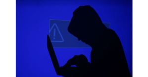 La cybercriminalité a coûté 40 milliards d'euros à la Russie en 2020, selon Sberbank