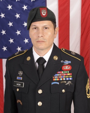 Duke Webb, inculpé pour meurtres et assassinats Duke Webb, inculpé pour meurtres et assassinats