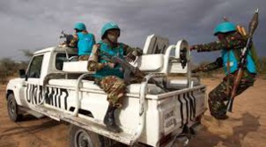 Soudan : l’ONU met fin à une mission de treize ans au Darfour