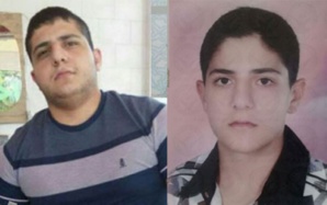 Iran : L’ONU condamne une nouvelle exécution d’un mineur délinquant