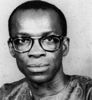 Nécrologie : décès du Pr Abdoulaye Bara Diop Nécrologie : décès du Pr Abdoulaye Bara Diop