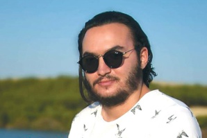 Walid Kechida Walid Kechida