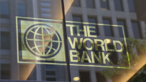 La Banque mondiale prévoit un rebond de 4% de l'économie mondiale en 2021