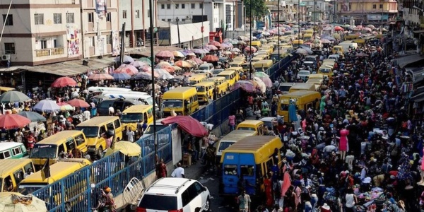 Tendances, perspectives, risques : les économies d’Afrique subsaharienne vues par la Banque mondiale en 2021