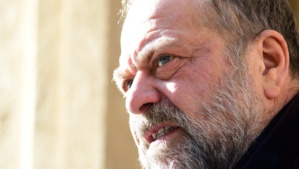 « Prises illégales d’intérêt » : la justice française enquête sur son ministre Dupond-Moretti « Prises illégales d’intérêt » : la justice française enquête sur son ministre Dupond-Moretti