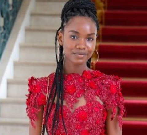 Diary Sow, l'étudiante sénégalaise disparue en France