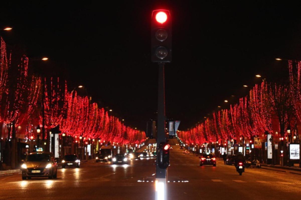 France : Castex décrète le couvre-feu généralisé à 18 h, contrôles durcis aux frontières France : Castex décrète le couvre-feu généralisé à 18 h, contrôles durcis aux frontières