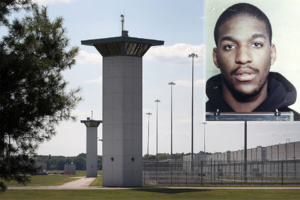 Un homme exécuté par les autorités fédérales moins d’une semaine avant le départ de Trump, une autre exécution prévue ce vendredi