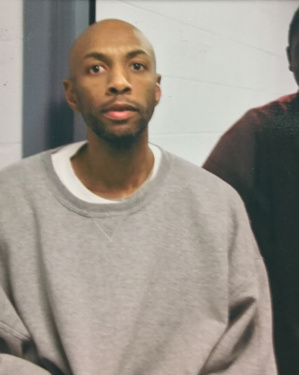 Dustin Higgs, le 13e exécuté fédéral de la présidence Trump Dustin Higgs, le 13e exécuté fédéral de la présidence Trump