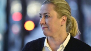 Jutta Urpilainen Jutta Urpilainen