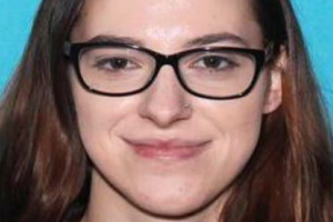 Photo La Presse Photo La Presse