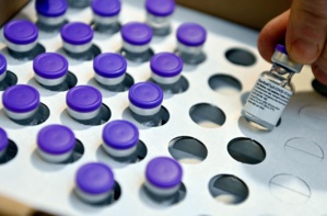 Norvège : Pas de lien établi après 33 décès post-vaccination Norvège : Pas de lien établi après 33 décès post-vaccination